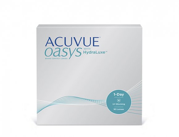 acuvue_oasys_1day_90pk_secondary_1.jpg