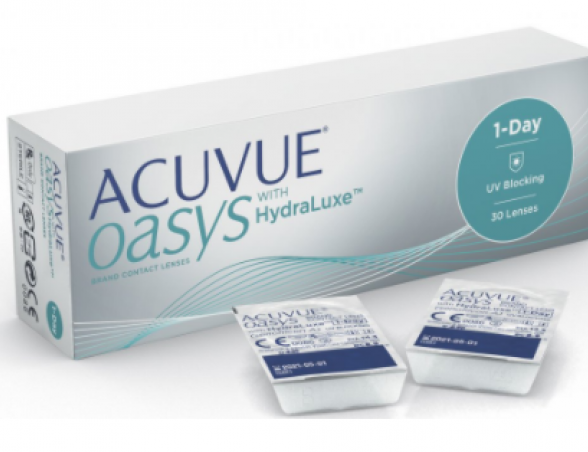 acuvue_oasys_hydraluxe_-_benefits_of_an_annual_supply.png